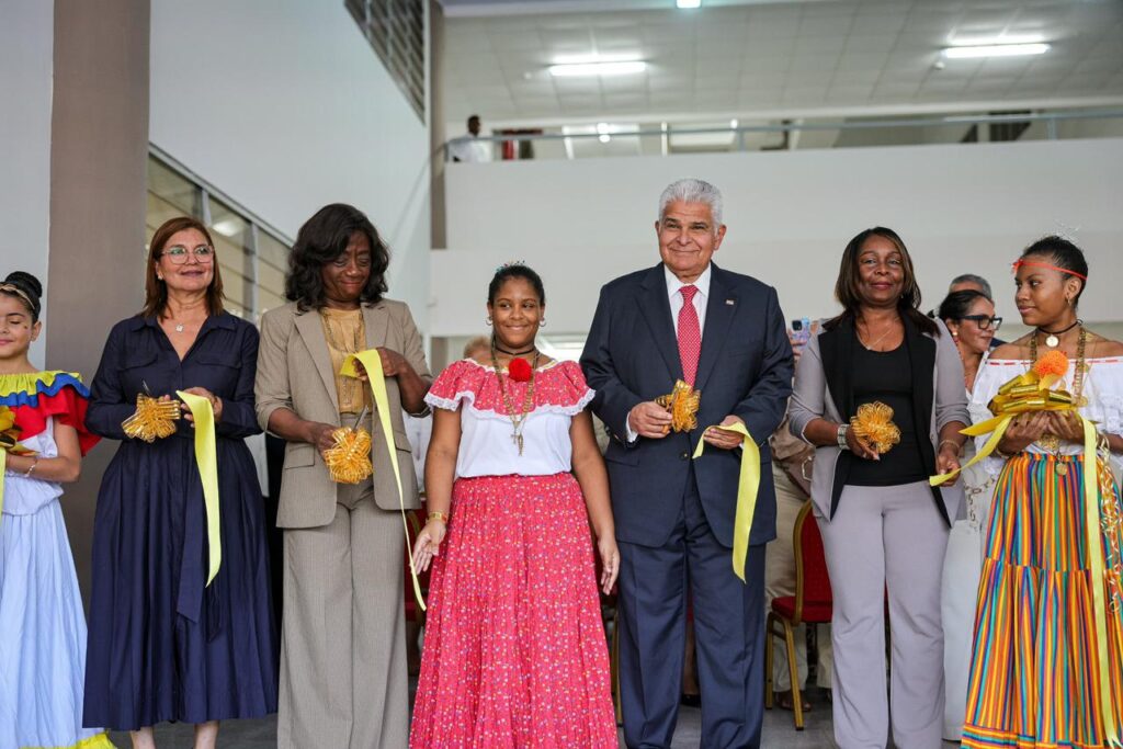 WhatsApp Image 2026 03 26 at 11.11.29 AM