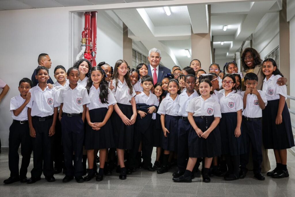 WhatsApp Image 2026 03 26 at 11.11.31 AM