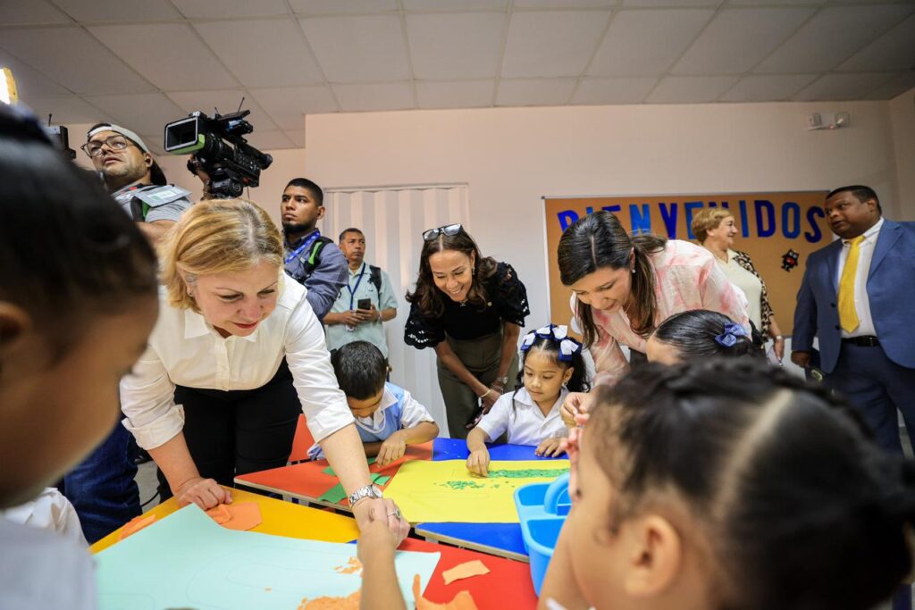 WhatsApp Image 2026 03 26 at 11.11.33 AM