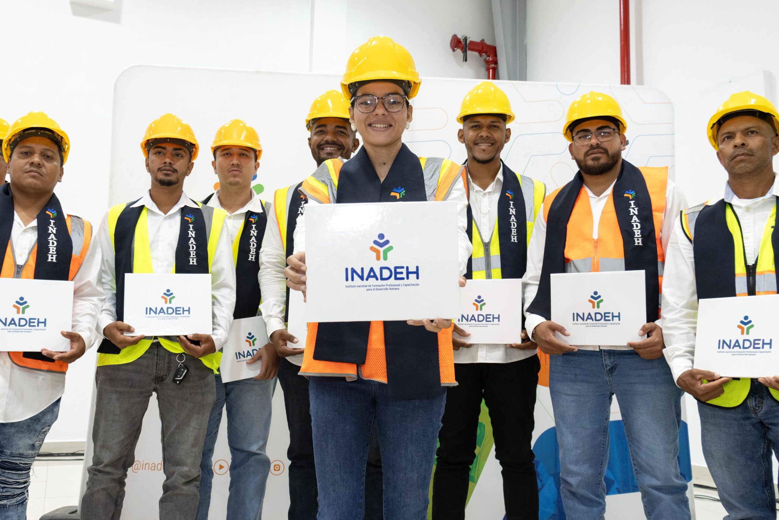 WhatsApp Image 2026 03 26 at 6.18.00 PM 1 scaled