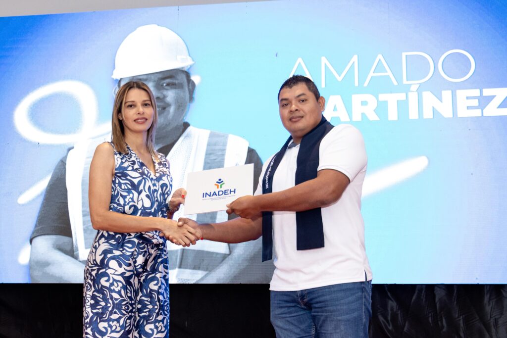 WhatsApp Image 2026 03 26 at 6.18.00 PM