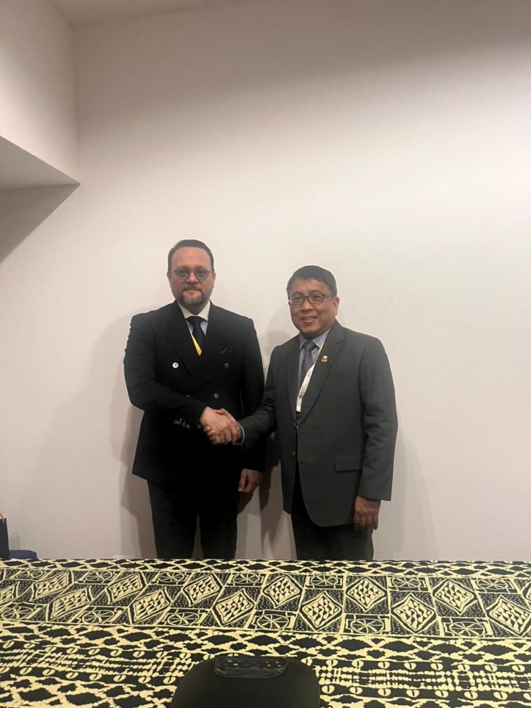 WhatsApp Image 2026 03 26 at 8.46.37 PM