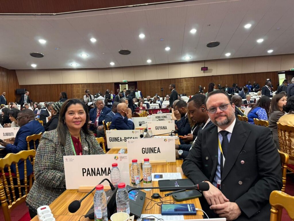 WhatsApp Image 2026 03 26 at 8.46.55 PM