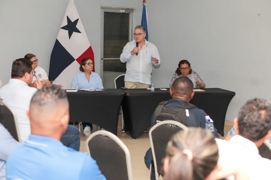 WhatsApp Image 2026 03 28 at 2.14.01 PM