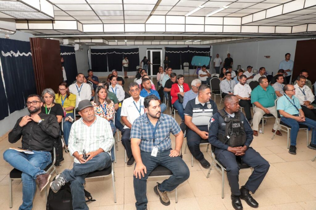 WhatsApp Image 2026 03 28 at 2.14.02 PM