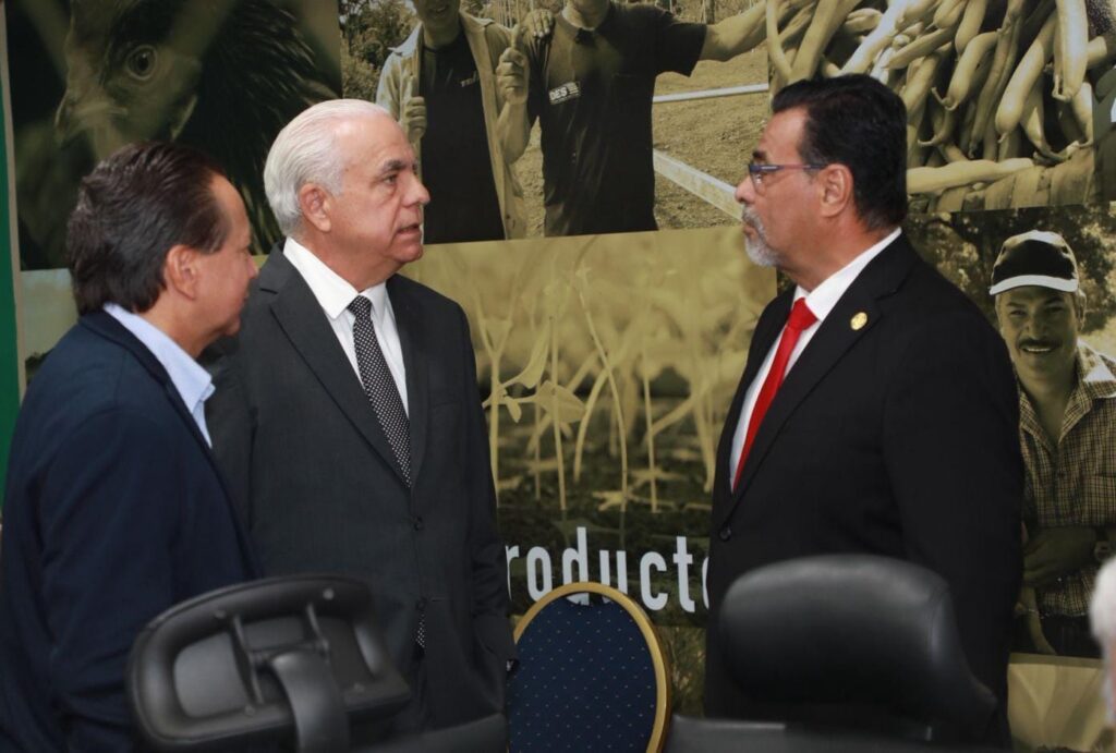 WhatsApp Image 2026 03 28 at 6.47.11 PM 1