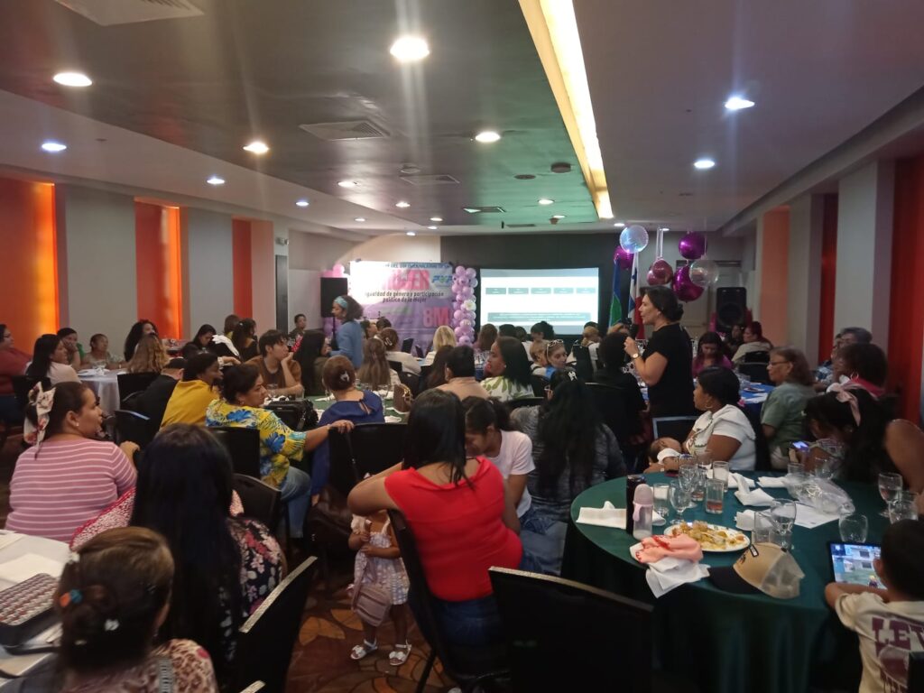 WhatsApp Image 2026 03 28 at 6.47.23 PM