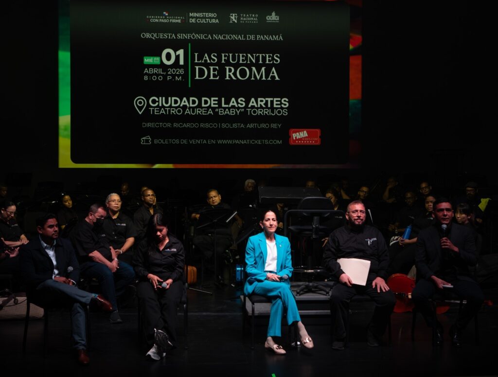 WhatsApp Image 2026 03 30 at 1.44.57 PM