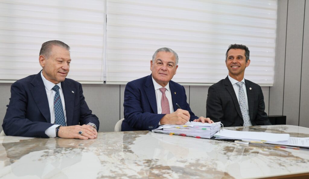 WhatsApp Image 2026 03 30 at 11.14.31 AM 1