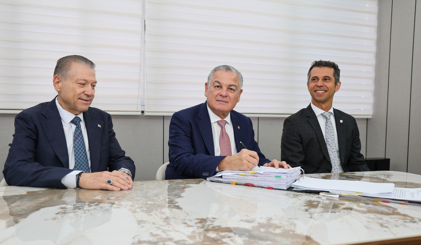 WhatsApp Image 2026 03 30 at 11.14.31 AM 1