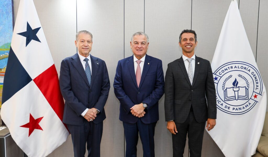 WhatsApp Image 2026 03 30 at 11.14.31 AM