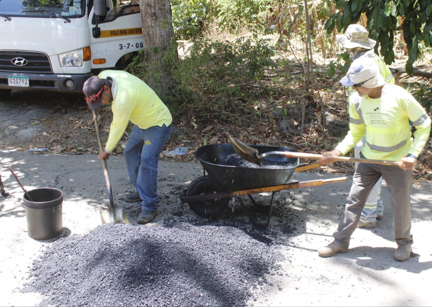 e84c44d3 93f5 4186 9b9b 50950846a578