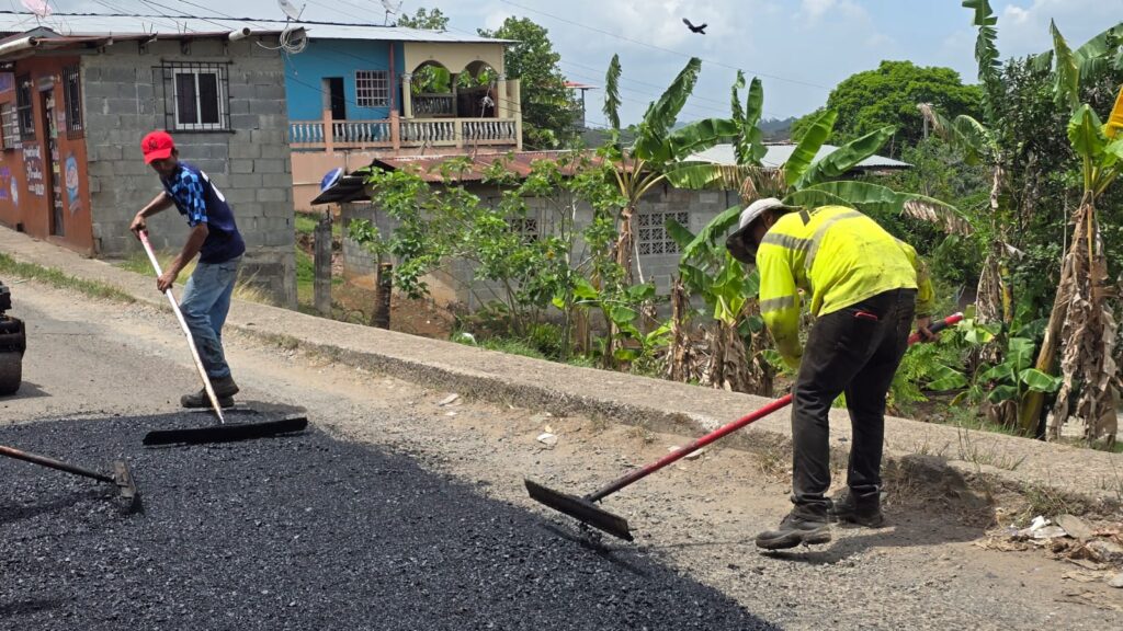 5d49a9a9 ab57 49c3 b139 ce52a851a07e