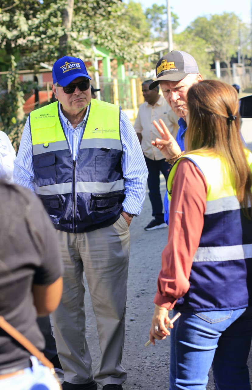 65a028d9 7066 478f aa2e 0fc7df6b2c6e