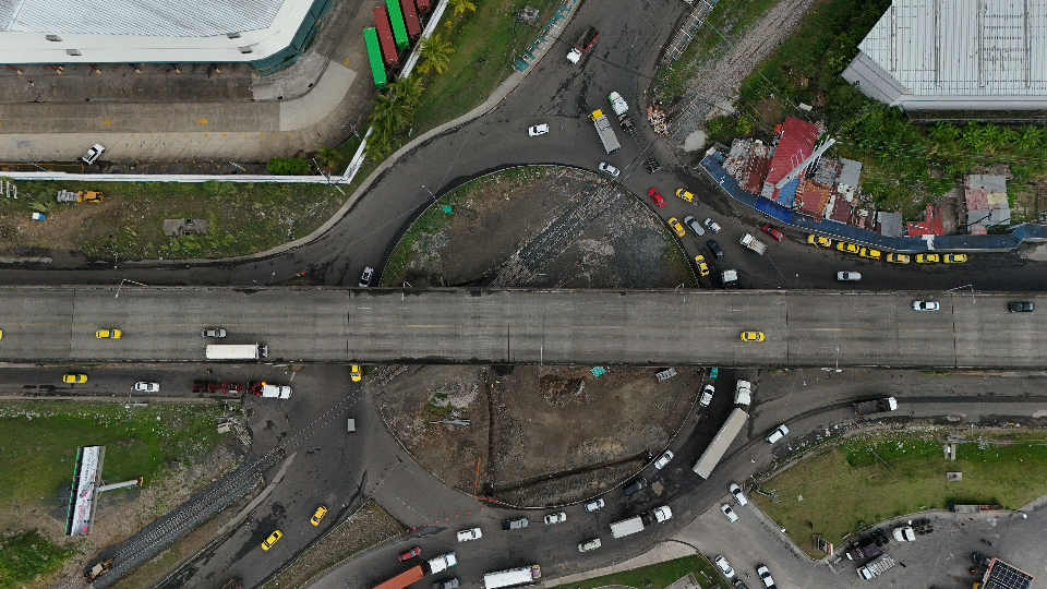 DJI 20260413091708 0155 D