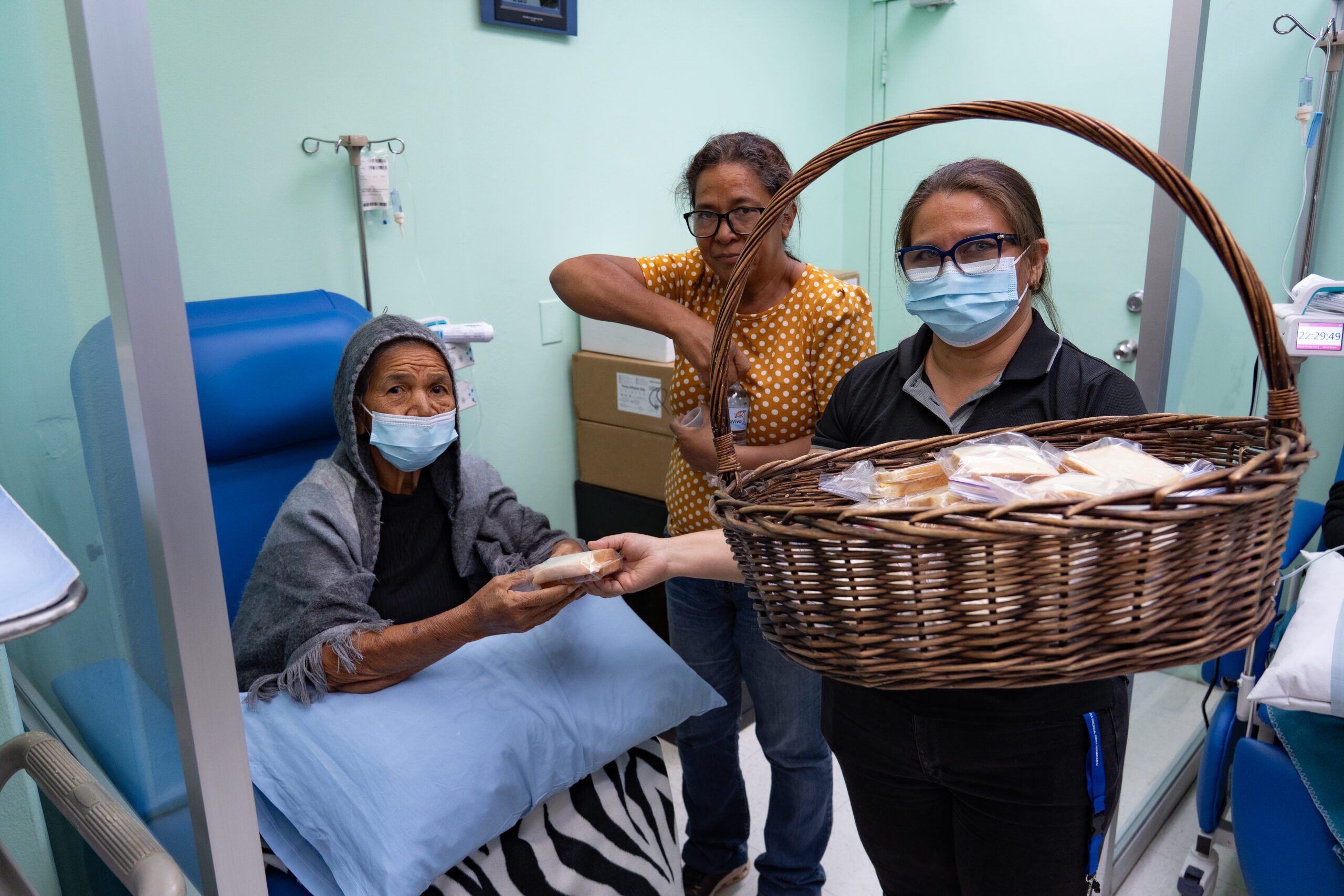 DSC3049.jpg 1 1 scaled