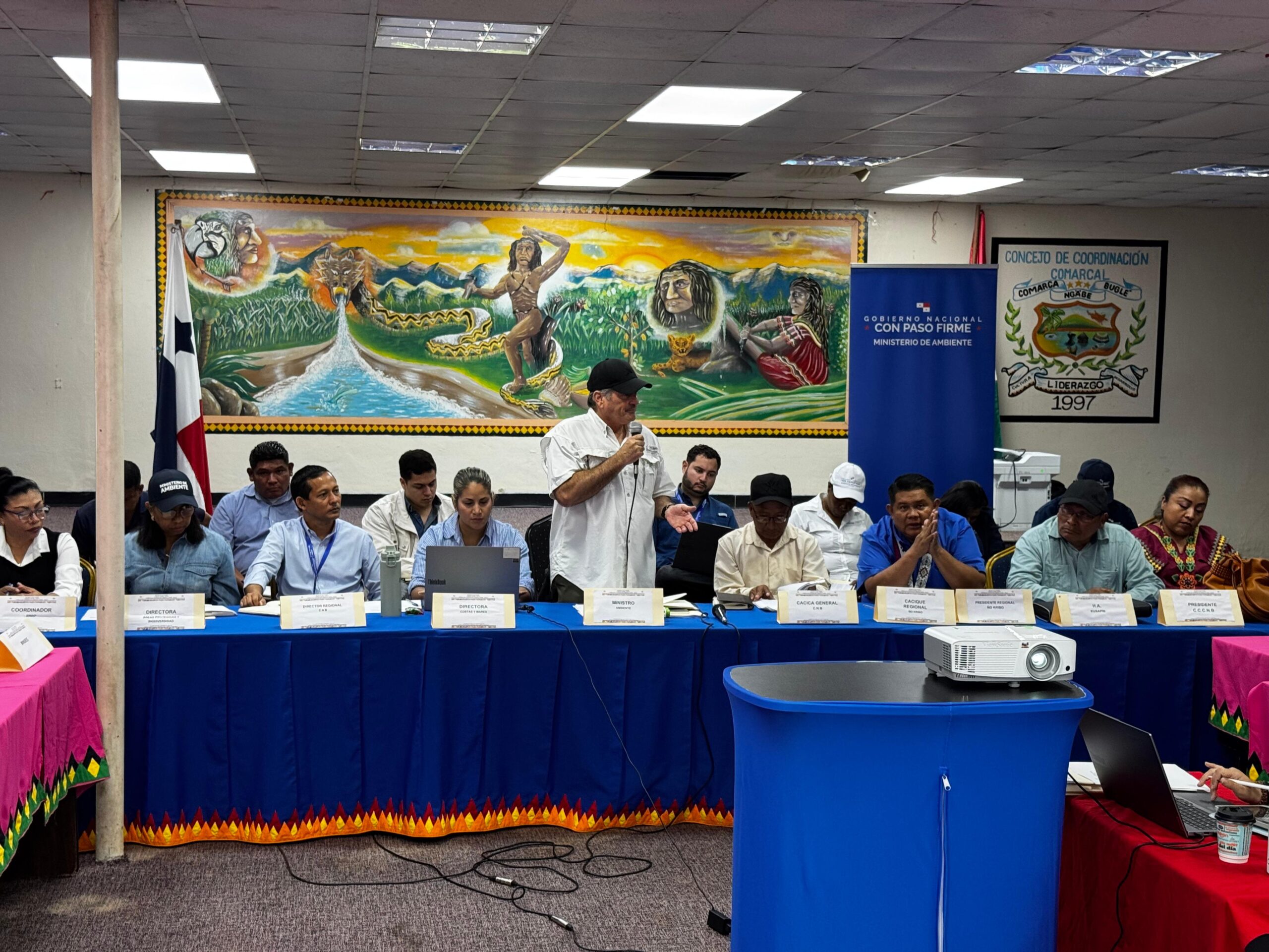 IMG 20260410 WA0070 scaled