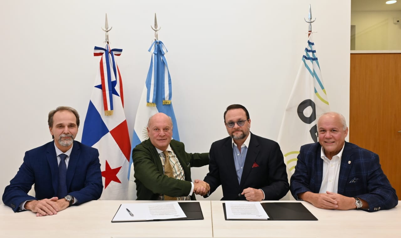 IMG 20260410 WA0088 4