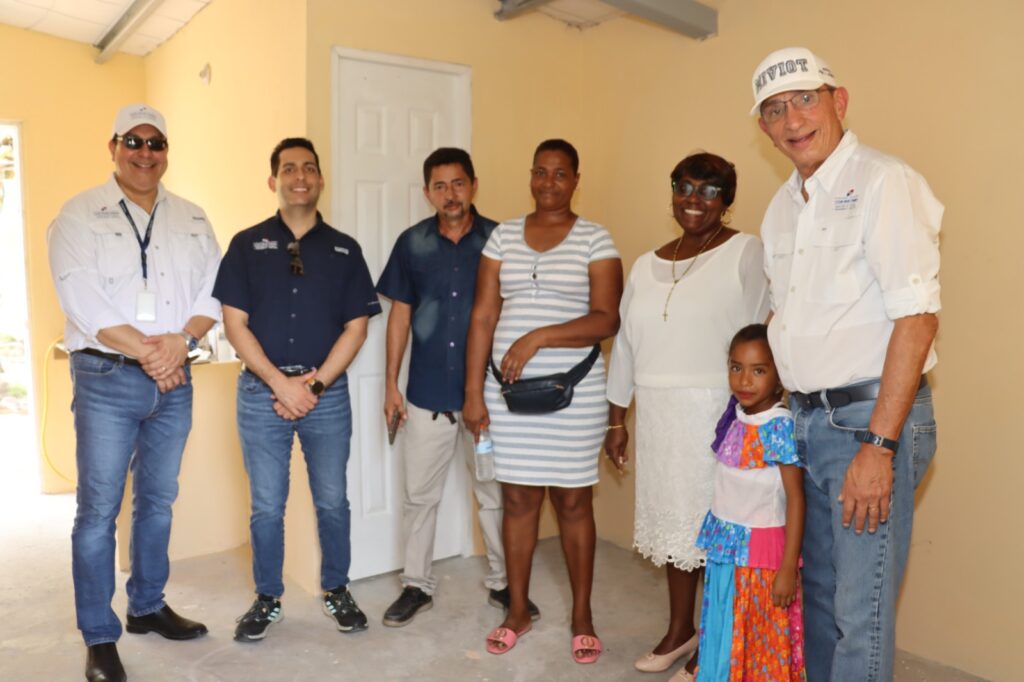 PHOTO 2026 04 10 09 54 50