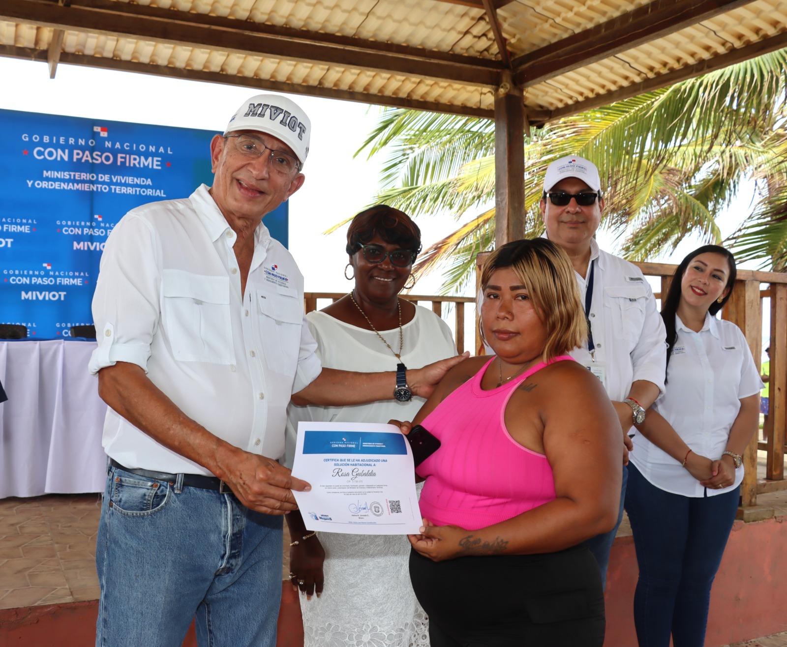 PHOTO 2026 04 10 09 55 16 1