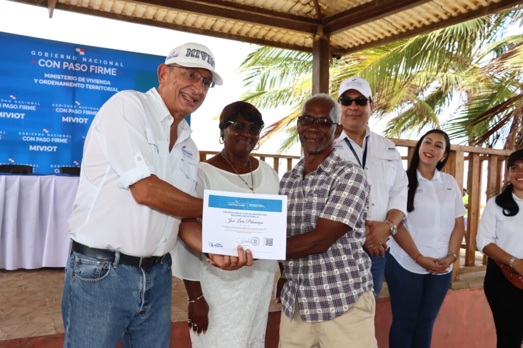 PHOTO 2026 04 10 09 55 16