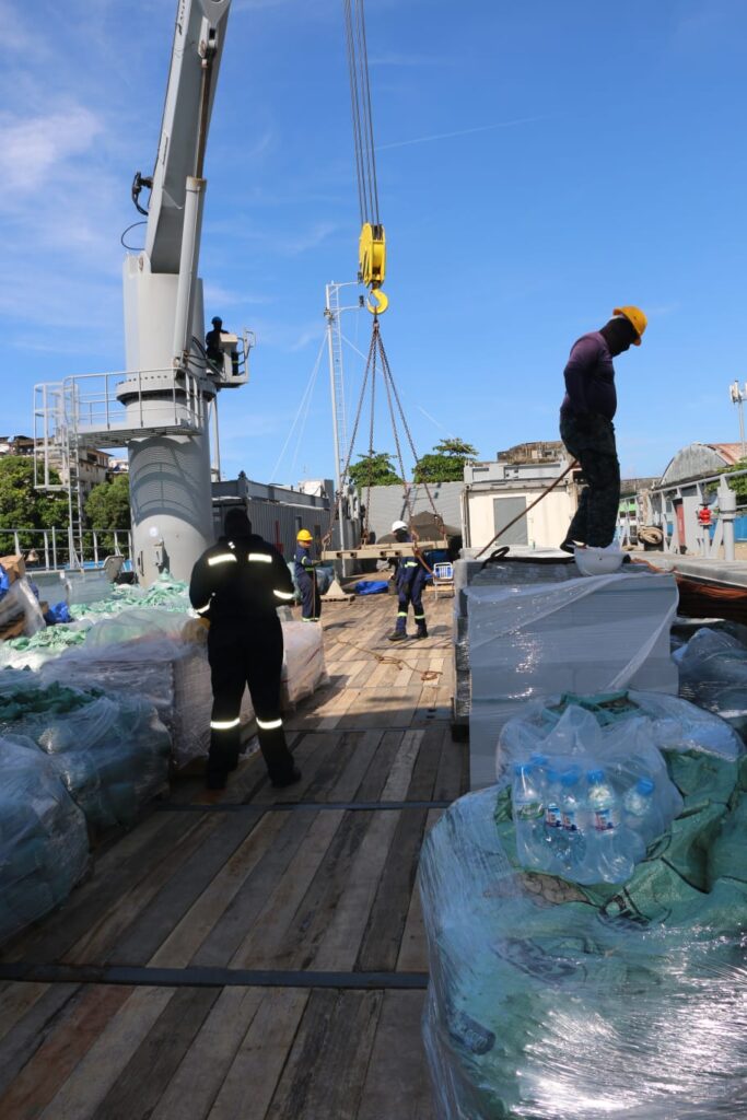 PHOTO 2026 04 16 08 14 40