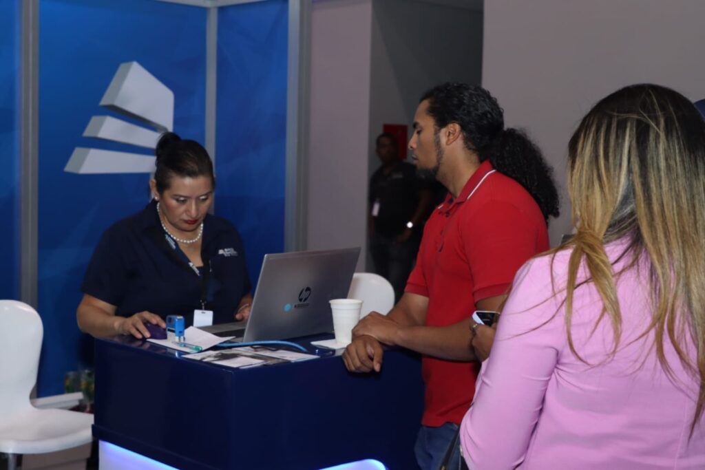 PHOTO 2026 04 16 18 17 38