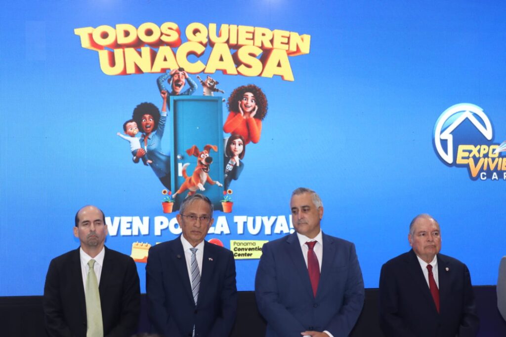 PHOTO 2026 04 16 18 17 38 3