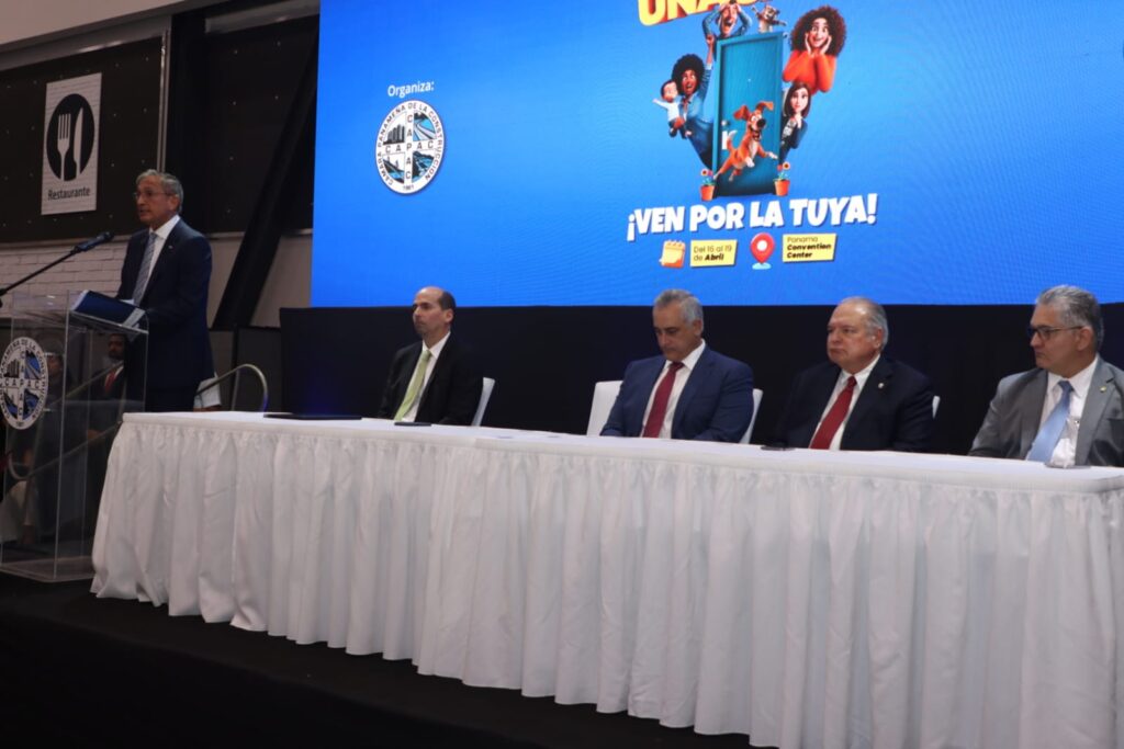 PHOTO 2026 04 16 18 17 39 2