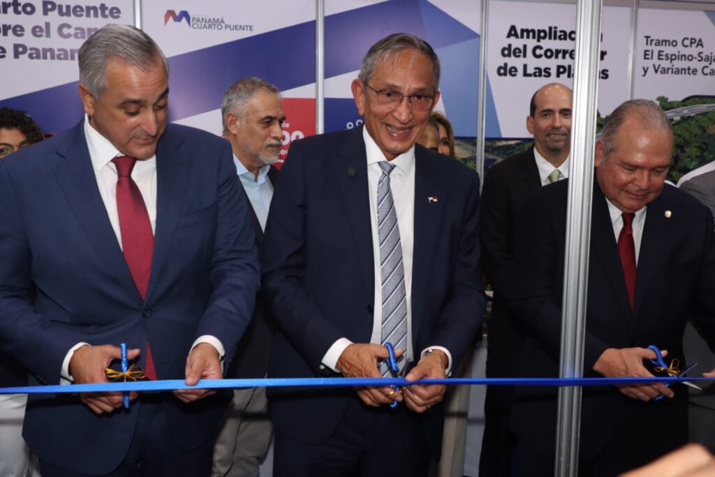 PHOTO 2026 04 16 18 17 40 2