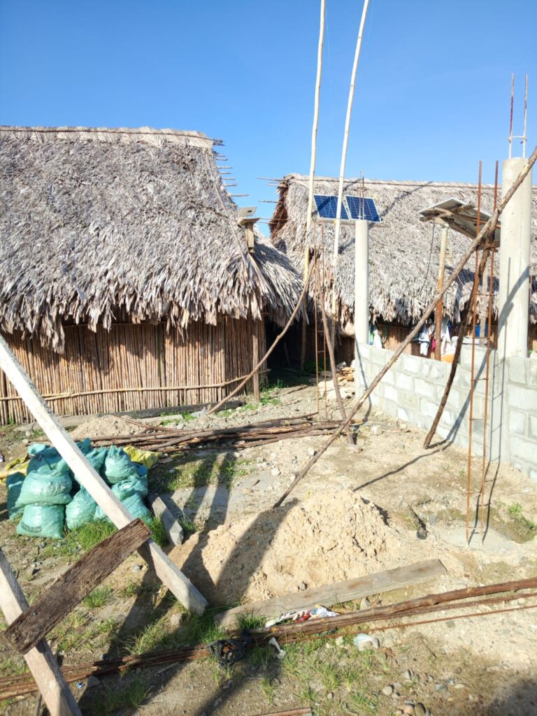 PHOTO 2026 04 21 09 46 53 4