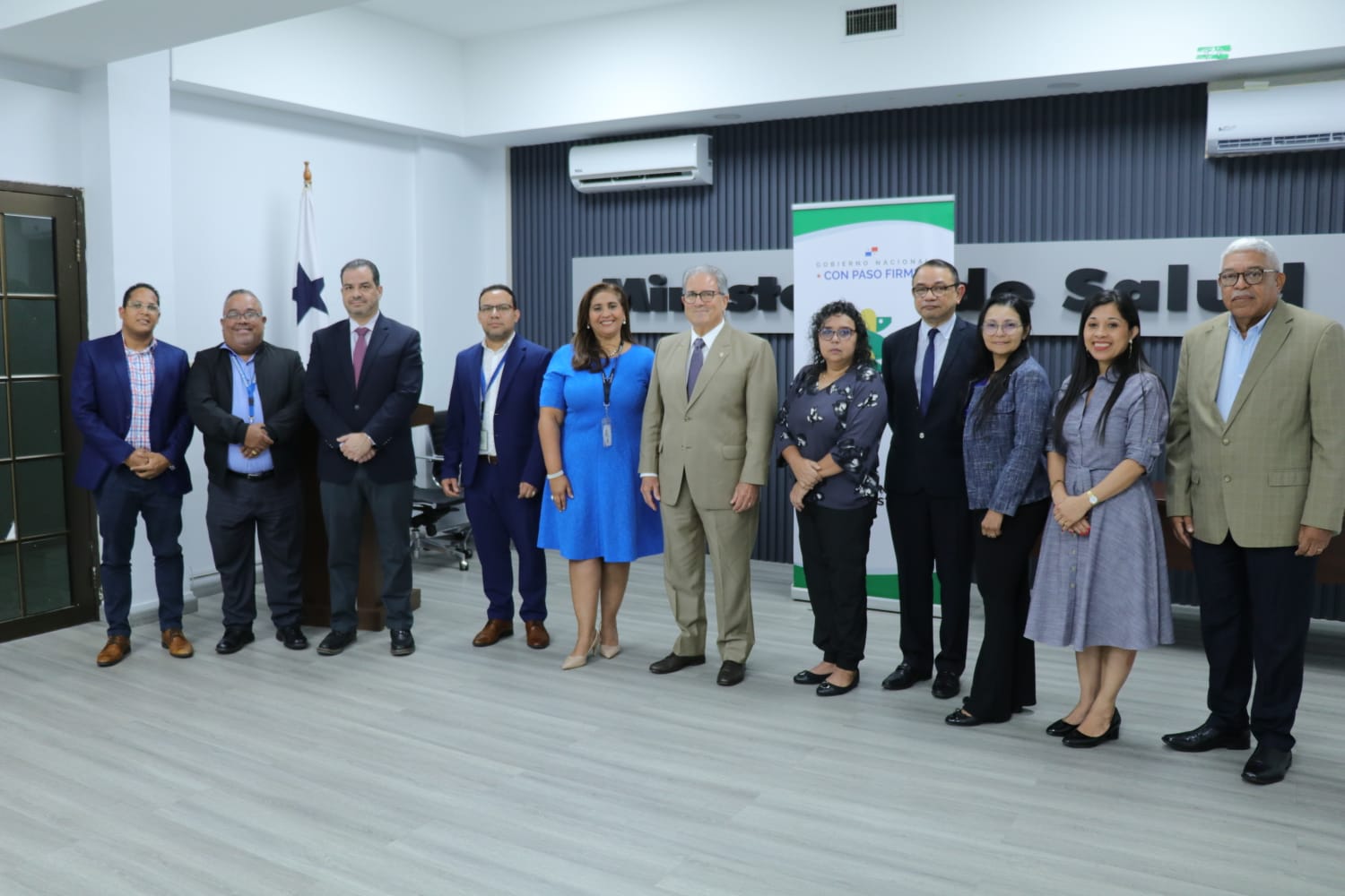 WhatsApp Image 2026 03 31 at 1.35.43 PM