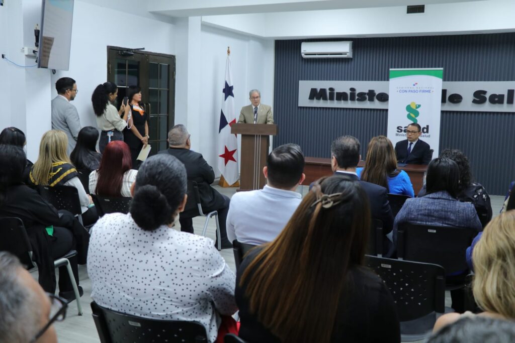 WhatsApp Image 2026 03 31 at 1.36.00 PM