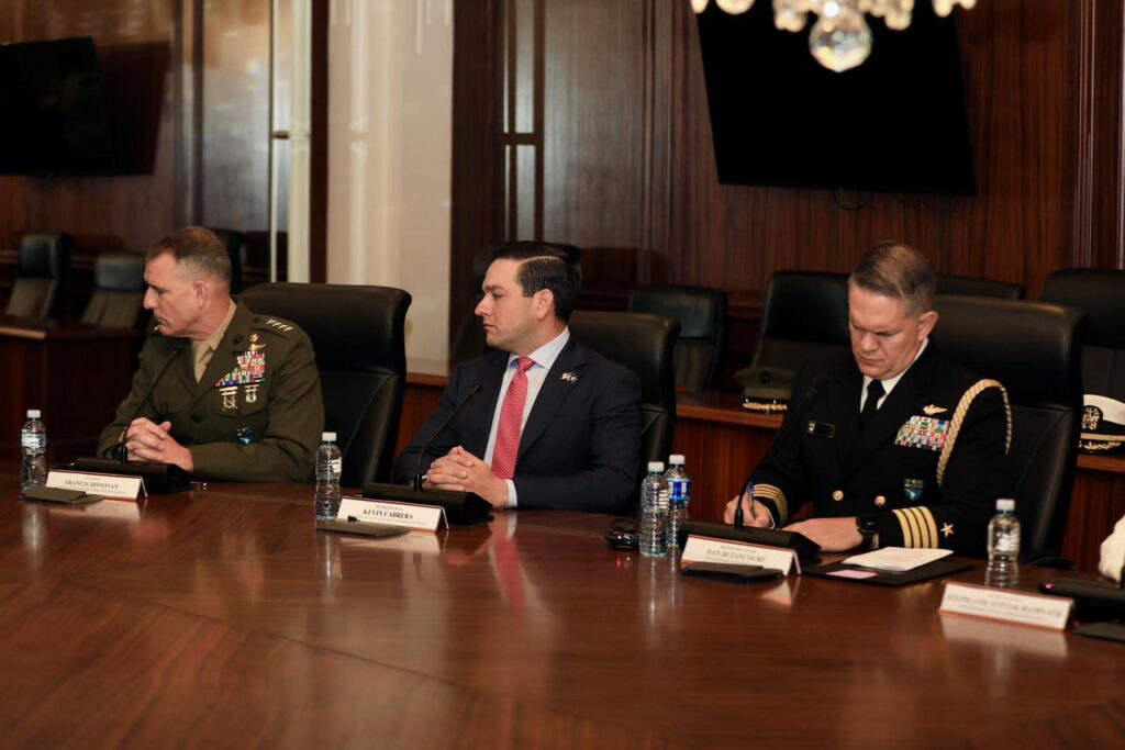 WhatsApp Image 2026 03 31 at 1.38.07 PM