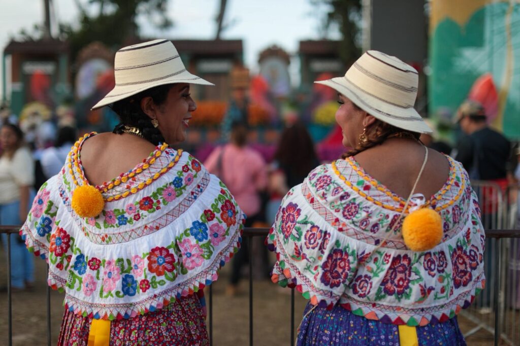 WhatsApp Image 2026 03 31 at 11.09.58 AM 1