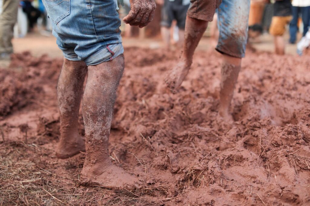 WhatsApp Image 2026 03 31 at 11.09.59 AM 1