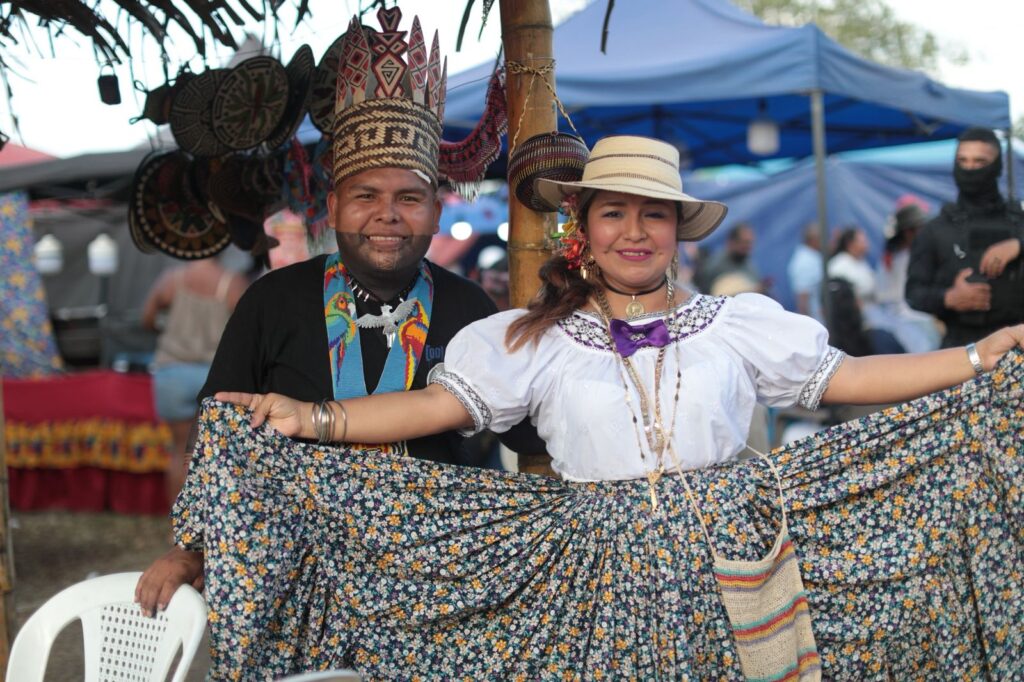 WhatsApp Image 2026 03 31 at 11.09.59 AM