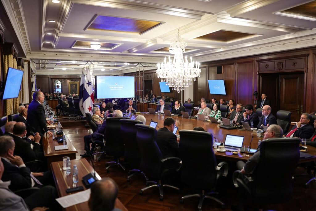 WhatsApp Image 2026 03 31 at 7.04.40 PM