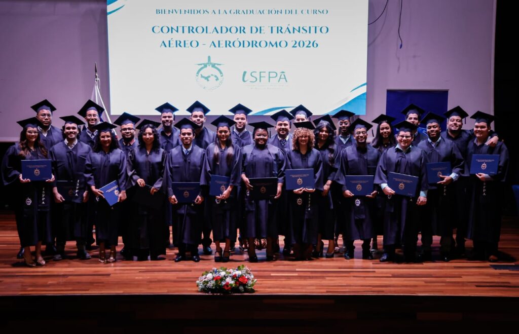 WhatsApp Image 2026 03 31 at 7.16.03 PM