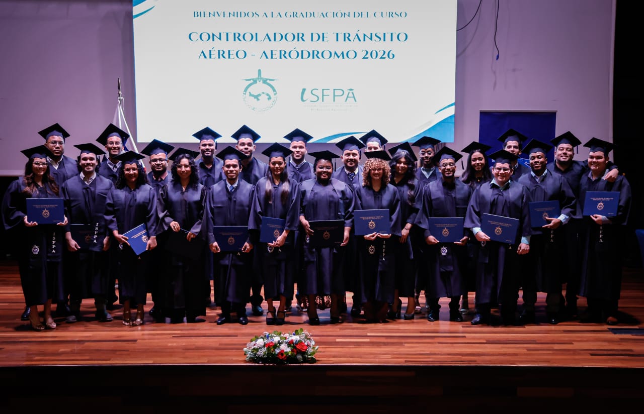 WhatsApp Image 2026 03 31 at 7.16.03 PM