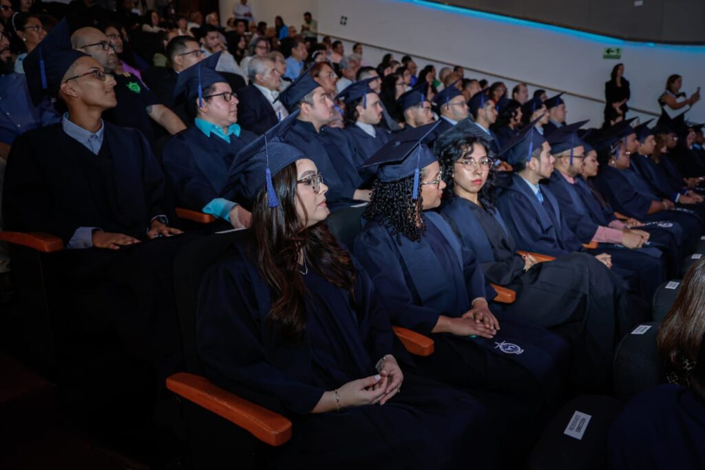 WhatsApp Image 2026 03 31 at 7.16.04 PM 1