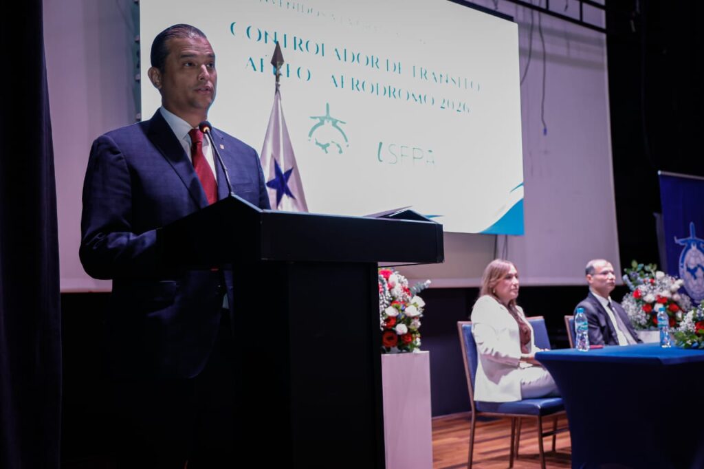 WhatsApp Image 2026 03 31 at 7.16.04 PM