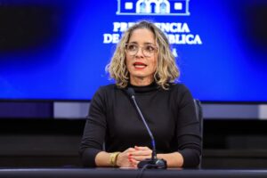 Ocupación hotelera subió 8 puntos, lo que produjo más de B/.6 mil millones en consumo turístico