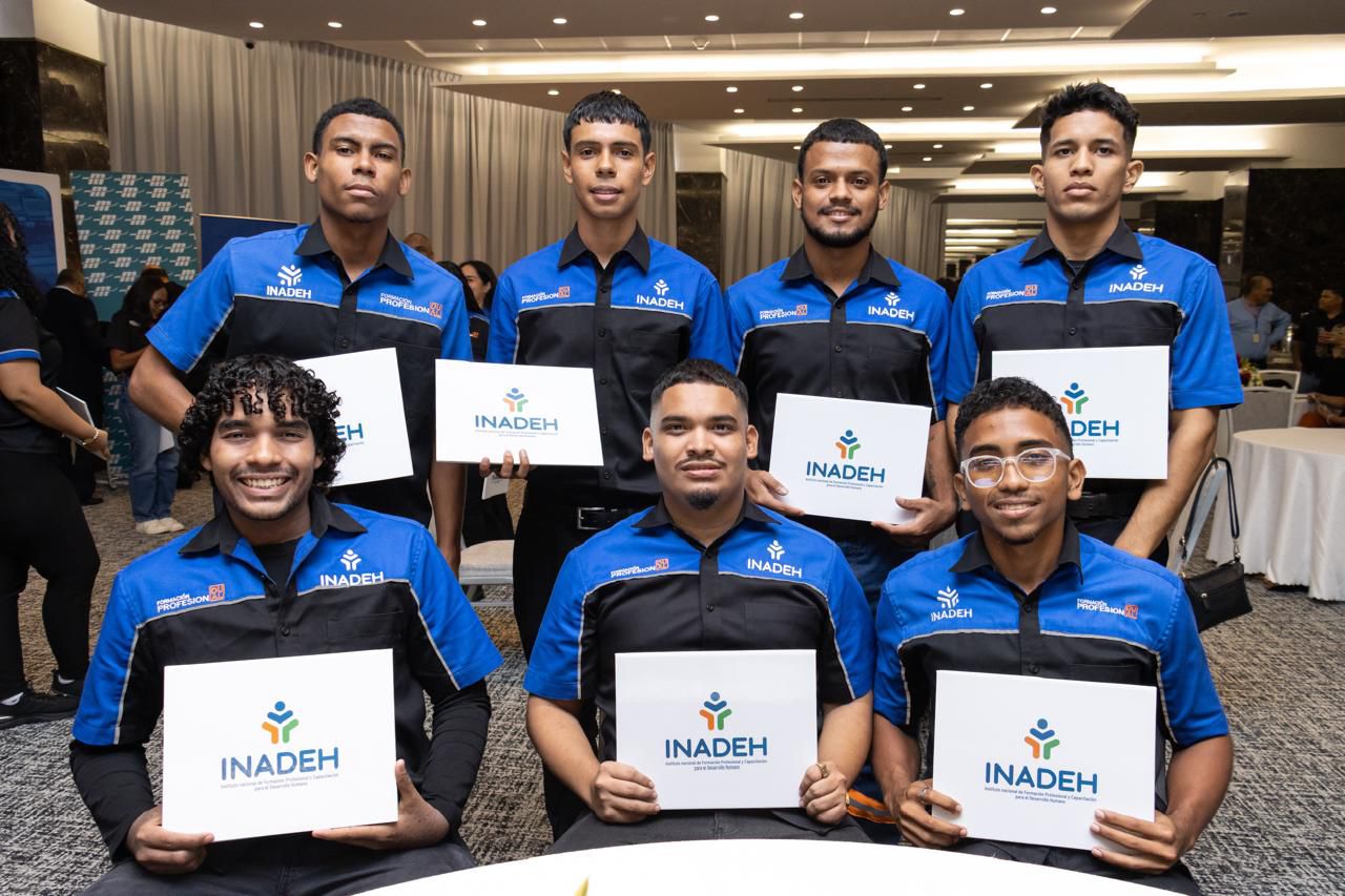 WhatsApp Image 2026 03 31 at 7.25.16 PM 1