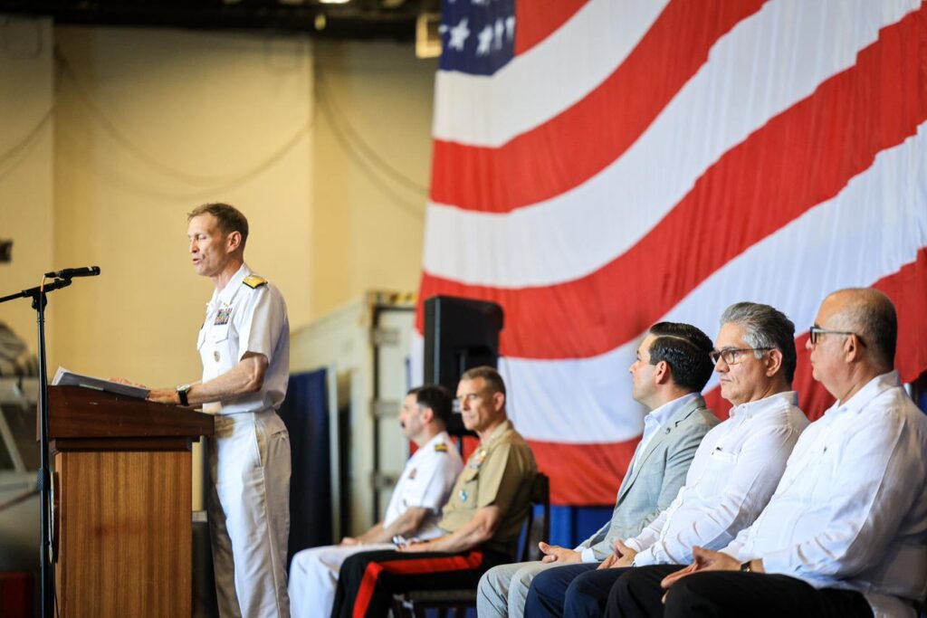 WhatsApp Image 2026 03 31 at 8.37.17 AM 1