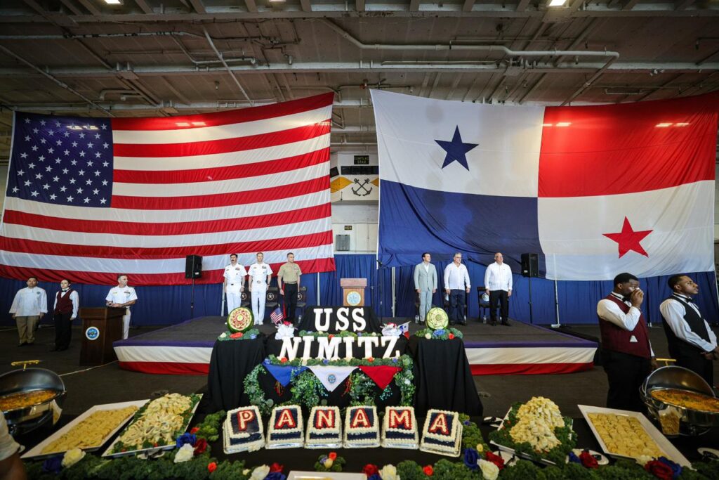 WhatsApp Image 2026 03 31 at 8.37.18 AM