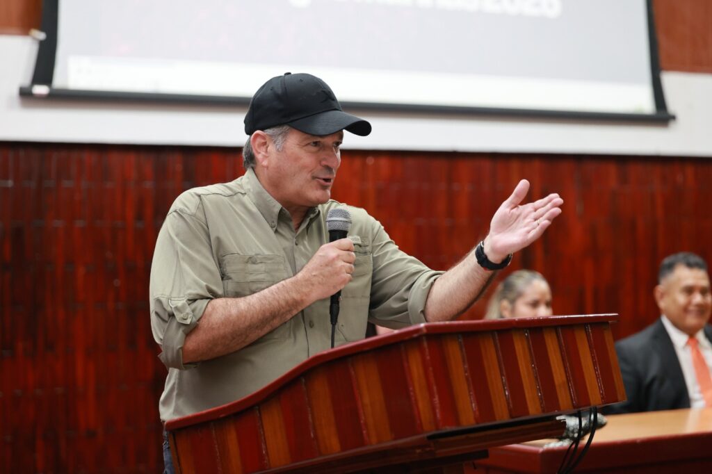 WhatsApp Image 2026 04 01 at 1.25.48 PM 2