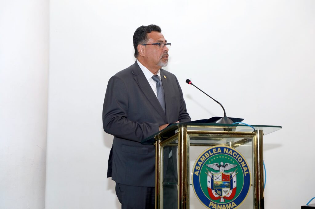 WhatsApp Image 2026 04 07 at 10.48.29 PM 1