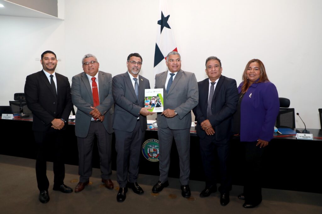 WhatsApp Image 2026 04 07 at 10.48.29 PM