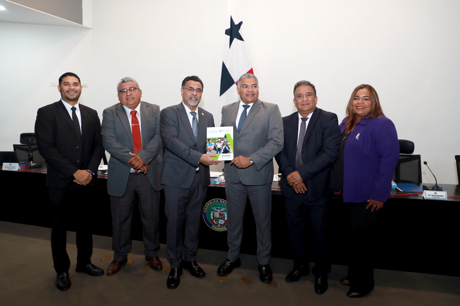 WhatsApp Image 2026 04 07 at 10.48.29 PM